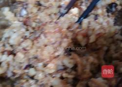 潮汕肉卷的做法图解6