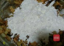 潮汕肉卷的做法图解7