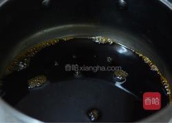 陈醋鸡爪的做法图解4