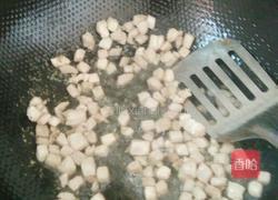 罗宋汤简单版的做法图解6