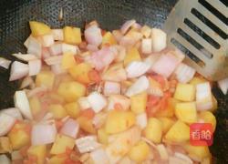 罗宋汤简单版的做法图解9