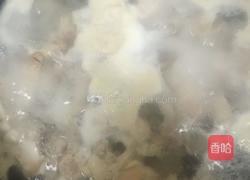 这红烧肉的做法图解1