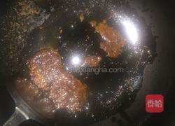 这红烧肉的做法图解2