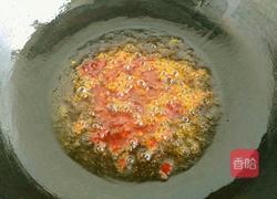 川味红烧牛肉的做法图解4