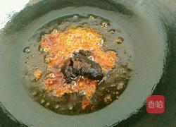 川味红烧牛肉的做法图解5