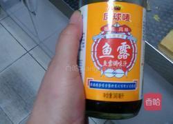 韩式海带豆腐汤的做法图解10