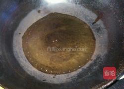 泡椒鱼头的做法图解6