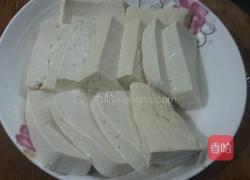 砂锅鱼头煲的做法图解3