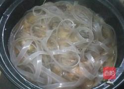 砂锅鱼头煲的做法图解15