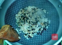 蒜蓉扇贝的做法图解4