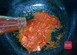 香浓罗宋汤的做法图解9