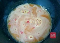 香浓罗宋汤的做法图解10