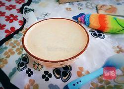 二米麦仁粥（BB煲）的做法图解4