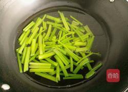 驴肉蒸饺的做法图解5