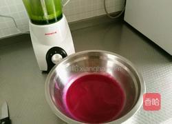 驴肉蒸饺的做法图解10