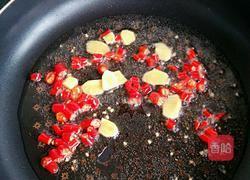 蒜泥龙虾的做法图解4