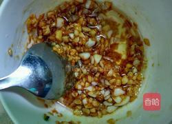 蒜蓉基围虾的做法图解5