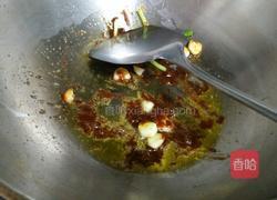 沙丁鱼炖土豆的做法图解5