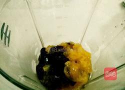 黑木耳汁的做法图解9