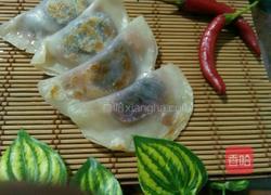 鲜果蜜糖煎饼的做法图解8