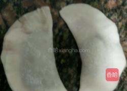 鲜果蜜糖煎饼的做法图解6