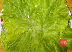 红烧猴头菇的做法图解9