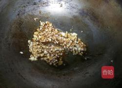 蒜蓉开边虾的做法图解6