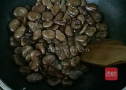 茴香豆的做法图解5