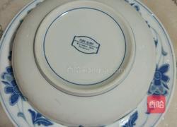 金枪鱼炒饭的做法图解10