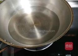 拌生菜的做法图解2