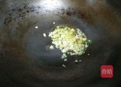 拌生菜的做法图解7