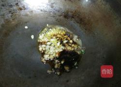 拌生菜的做法图解9