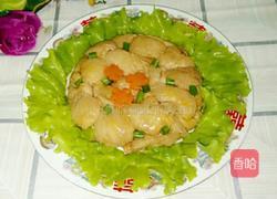 红烧猴头菇的做法图解10