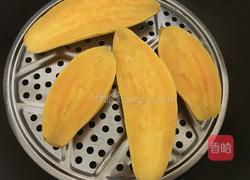 番薯干的做法图解5