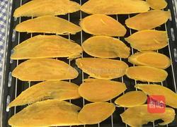 番薯干的做法图解8