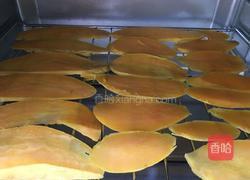 番薯干的做法图解9