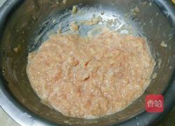 上校鸡块的做法图解4