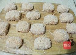 上校鸡块的做法图解6