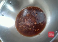 荔枝肉的做法图解6