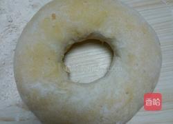 富贵花开的做法图解7