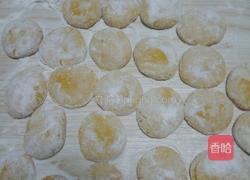富贵花开的做法图解10
