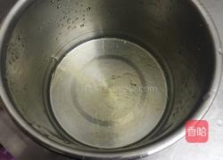 果冻蛋糕的做法图解2