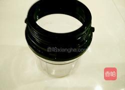 韭菜花酱的做法图解3