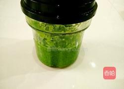 韭菜花酱的做法图解6