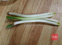 重庆芋儿鸡的做法图解1