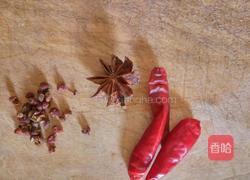 海带炖土豆的做法图解7