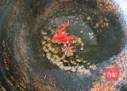 海带炖土豆的做法图解8