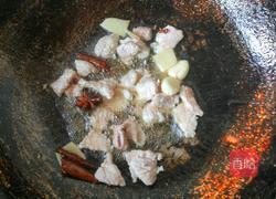 海带炖土豆的做法图解9