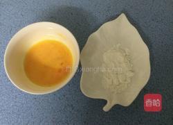 虎皮豆腐的做法图解4