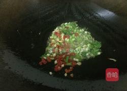 虎皮豆腐的做法图解9